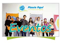 Eventos