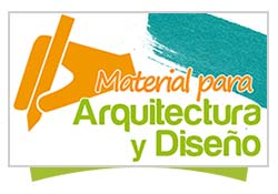 Aruitectura y Diseño