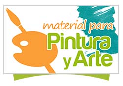 Pintura y Arte