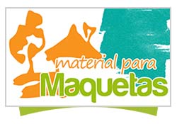 Maquetas