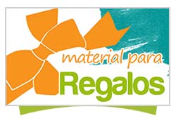 Regalos