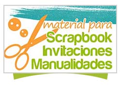 Scrapbook