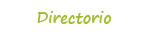 Directorio
