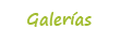 Galerias