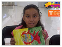 Planeta Papel