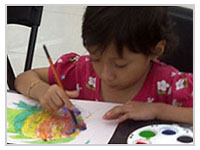Planeta Papel