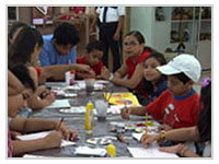 Planeta Papel