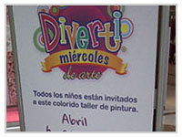 Planeta Papel