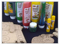 Planeta Papel