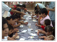 Planeta Papel