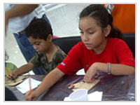 Planeta Papel