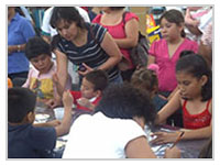 Planeta Papel
