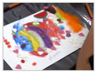 Planeta Papel