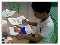 Planeta Papel