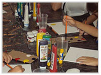 Planeta Papel