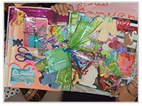 Planeta Papel