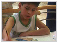 Planeta Papel