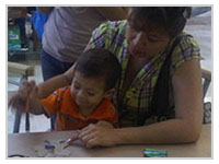 Planeta Papel