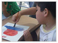 Planeta Papel
