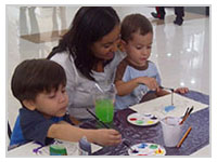 Planeta Papel