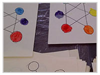 Planeta Papel
