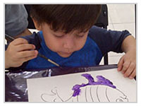Planeta Papel