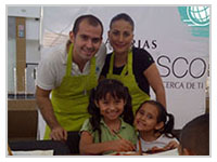 Planeta Papel