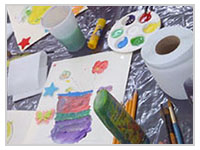 Planeta Papel