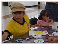 Planeta Papel