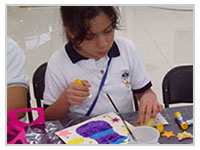 Planeta Papel