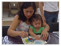 Planeta Papel