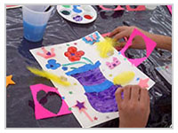 Planeta Papel