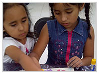 Planeta Papel