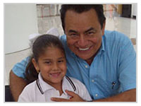 Planeta Papel