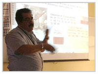 Planeta Papel