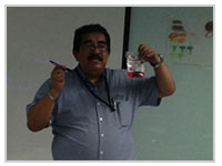 Planeta Papel