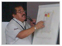 Planeta Papel