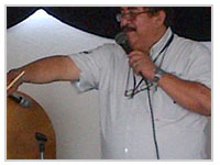 Planeta Papel