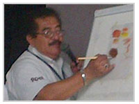 Planeta Papel