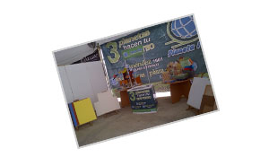 Planeta Papel