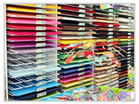 Planeta Papel