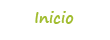 Inicio
