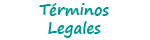 Términos Legales