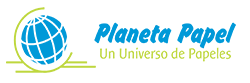 Planeta Papel