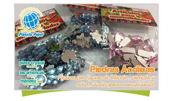 Planeta Papel