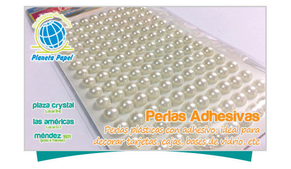 Planeta Papel