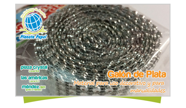 Planeta Papel