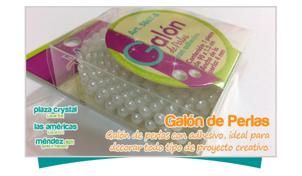 Planeta Papel