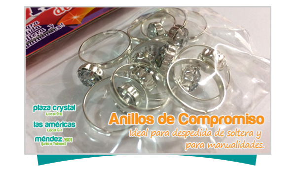 Planeta Papel