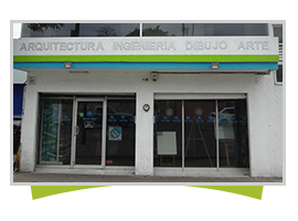 Planeta Papel | Gregorio Méndez